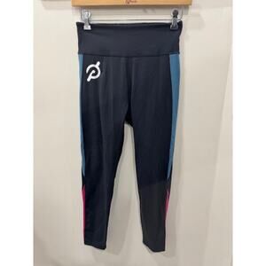 Peloton Leggings